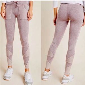 Free People Movement Kyoto Pocket Leggings pants